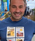 Встретьте Мужчинa : Irfan, 44 лет до Великобритания  London